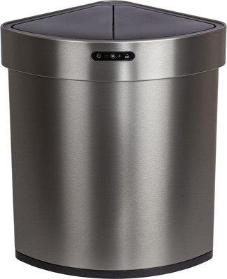 

Сенсорное мусорное ведро, WB307S