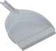 Совок Apex Big 11709-A -