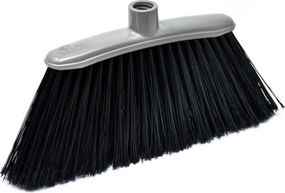 Щетка для пола Apex Basic 11690-A -