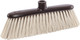 Щетка для пола Apex Parquet 11601-A - 