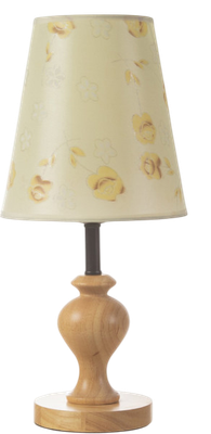 

Прикроватная лампа, Сол 10777289