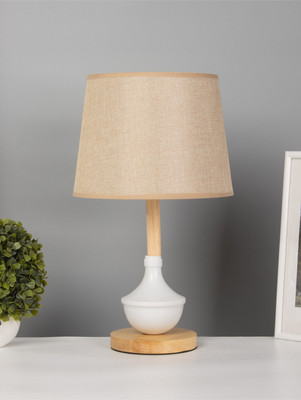 

Прикроватная лампа, Тамара 10777295