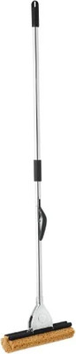 

Швабра, Classic Plus 10082-A