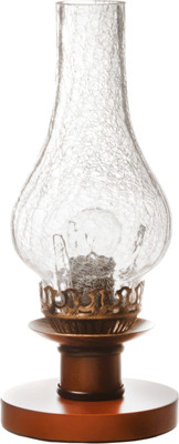 

Прикроватная лампа, Татьяна 10777318