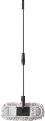 

Швабра, Maxi Cotone 10803-A