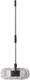 Швабра Apex Maxi Cotone 10803-A - 