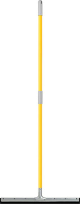 Сгон для пола Apex 11223-A -