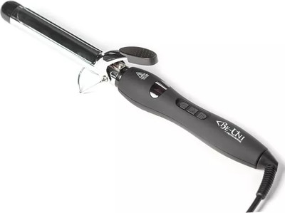 Плойка Be-Uni A725 titan - 