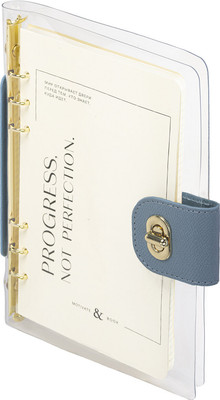 

Блокнот, Fabulous / 116193