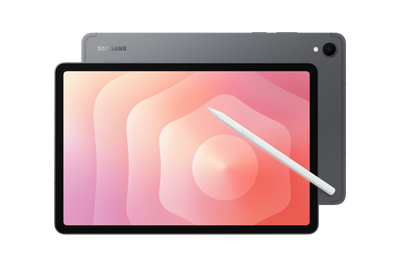 Планшет Samsung Galaxy Tab S11 WiFi 12GB/128GB / SM-X730NZAACAU (серый) - 