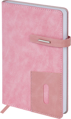 

Ежедневник, Cowboy / 116199