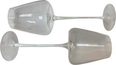 

Набор бокалов, XB250819-1