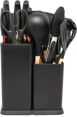 

Набор кухонных приборов, YHX5090102