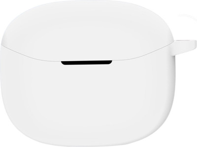 

Чехол для наушников, Silicone для Anker Soundcore R100/Life Note i