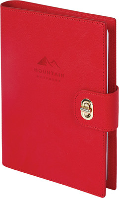 

Ежедневник, Nova / 116203