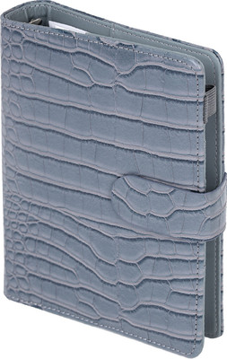 

Ежедневник, Comodo / 116207