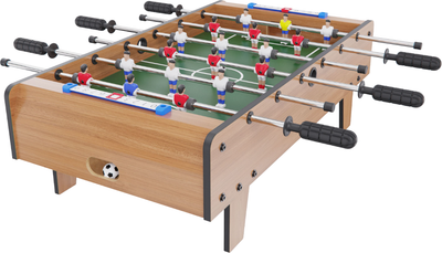 

Настольный футбол, NX32700