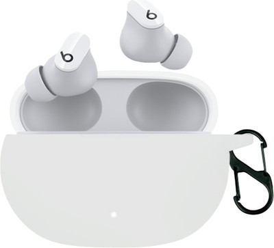 

Чехол для наушников, Silicone для Beats Studio Buds