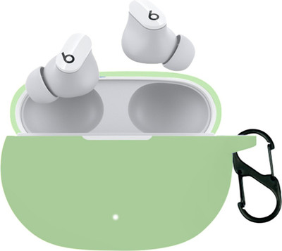 

Чехол для наушников, Silicone для Beats Studio Buds