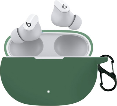 

Чехол для наушников, Silicone для Beats Studio Buds