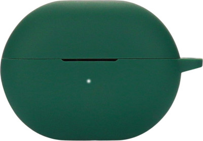 

Чехол для наушников, Silicone для Haylou GT1 2022