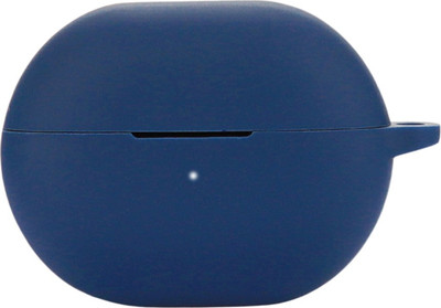 

Чехол для наушников, Silicone для Haylou GT1 2022