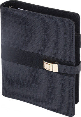 

Ежедневник, Orion / 116209