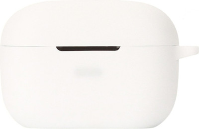 

Чехол для наушников, Silicone для Haylou GT5