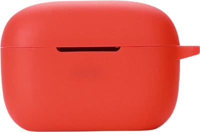 

Чехол для наушников, Silicone для Haylou GT5