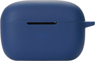 

Чехол для наушников, Silicone для Haylou GT5