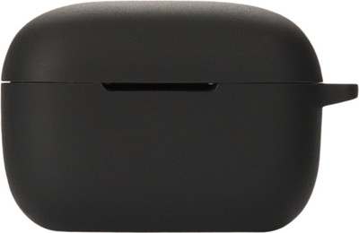 

Чехол для наушников, Silicone для Haylou GT5