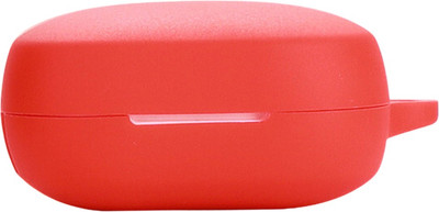 

Чехол для наушников, Silicone для Haylou GT6