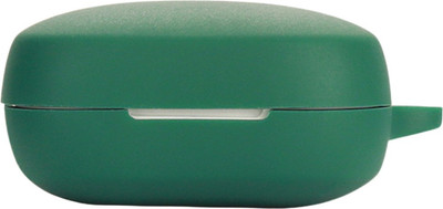 

Чехол для наушников, Silicone для Haylou GT6