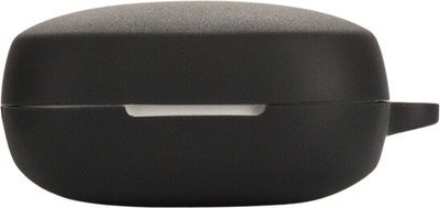 

Чехол для наушников, Silicone для Haylou GT6