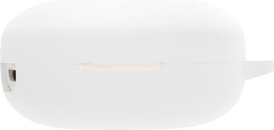 

Чехол для наушников, Silicone для Haylou GT7