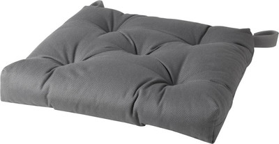 Подушка на стул Ikea Малинда 104.779.78 - 