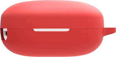 

Чехол для наушников, Silicone для Haylou GT7