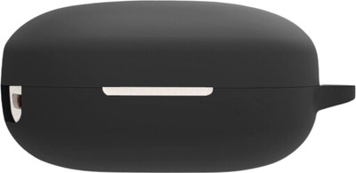 

Чехол для наушников, Silicone для Haylou GT7