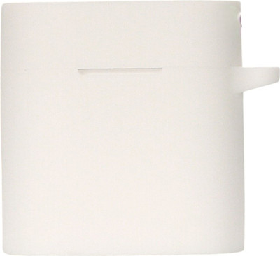 

Чехол для наушников, Silicone для Haylou MoriPods