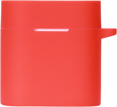 

Чехол для наушников, Silicone для Haylou MoriPods