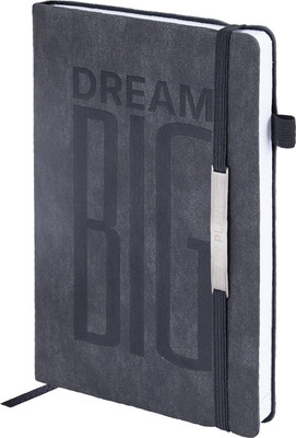 

Ежедневник, BeStyle / 116215