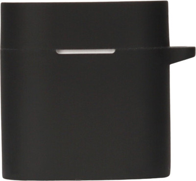 

Чехол для наушников, Silicone для Haylou MoriPods