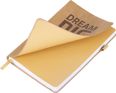 

Ежедневник, BeStyle / 116216