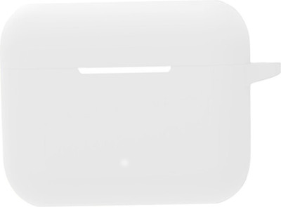 

Чехол для наушников, Silicone для Honor Choice Earbuds X2