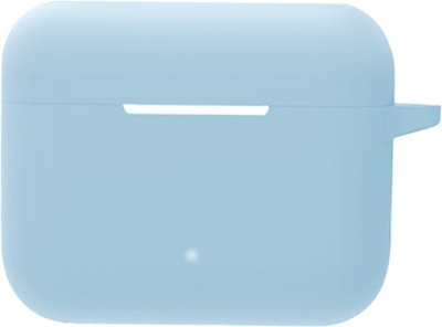 

Чехол для наушников, Silicone для Honor Choice Earbuds X2