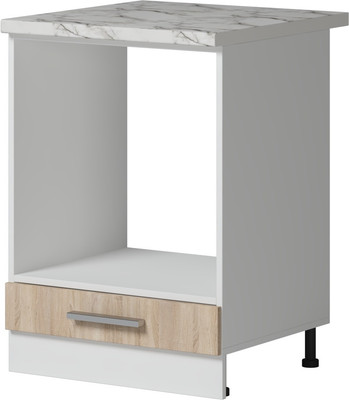 

Шкаф под духовку, Алиса 12 600