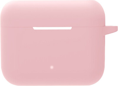 

Чехол для наушников, Silicone для Honor Choice Earbuds X2