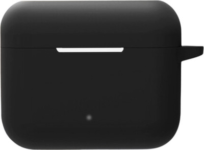 

Чехол для наушников, Silicone для Honor Choice Earbuds X2