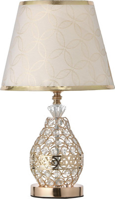 

Прикроватная лампа, 16679/1 6853874