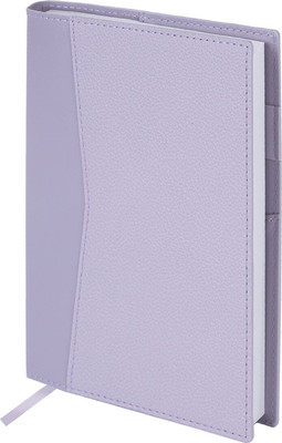 

Ежедневник, Gleam / 116221